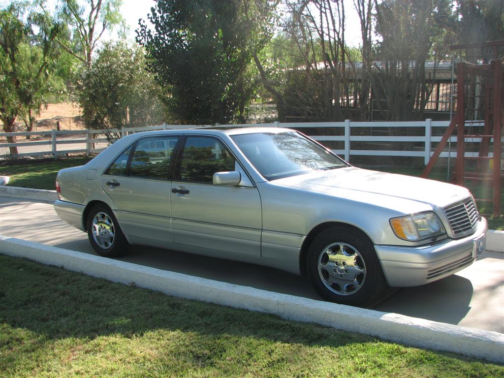 gangster cars r3vlimited forums gangster cars r3vlimited forums
